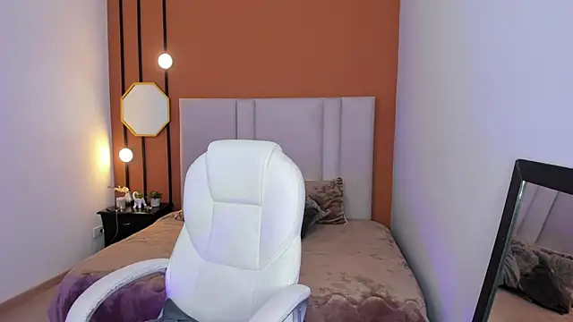 Chloe_fischer_