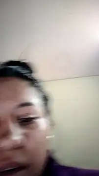 Tiphanydirty3