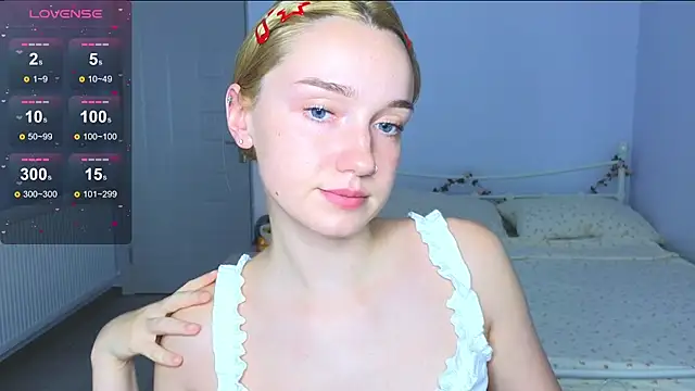Wild_Sophie_