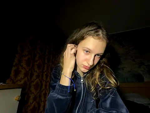 Eva_Angel3
