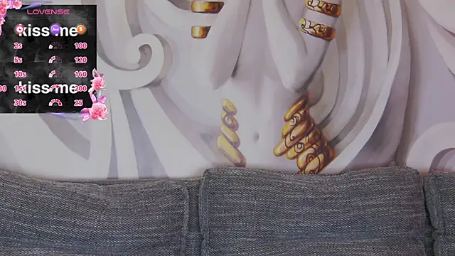 hailey_peach