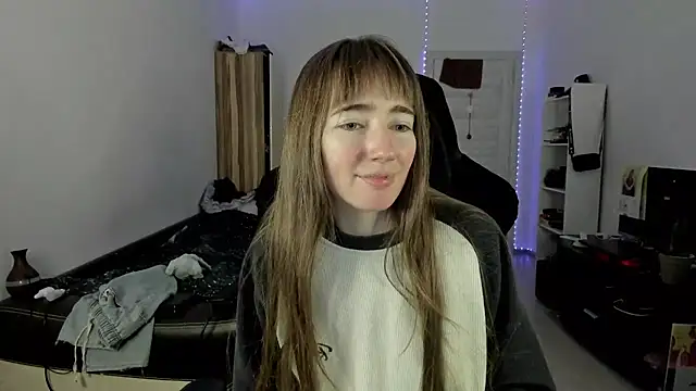 bekkawell