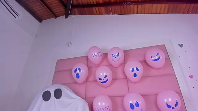 viioletta_18