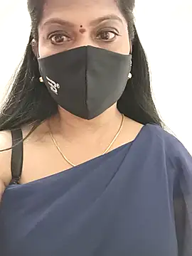shivani27