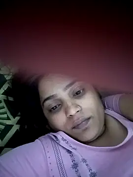 Trisha_71