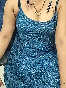 Anu__Reddy