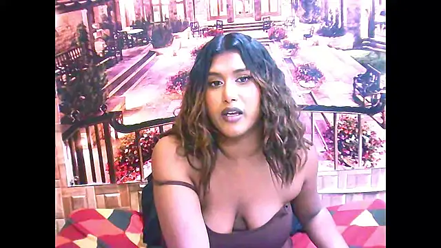 IndianChocolatepie4u