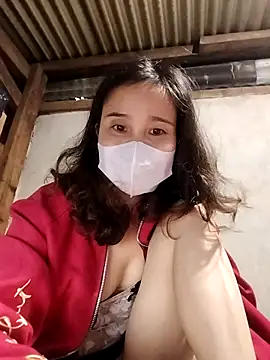 Baby-sexyass96