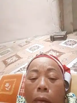 VangLe73