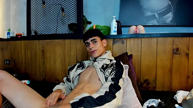 Dani_mc1
