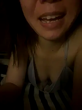 Lauren_778