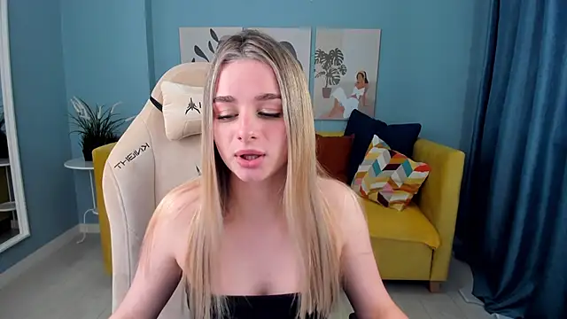 SweetyLicky