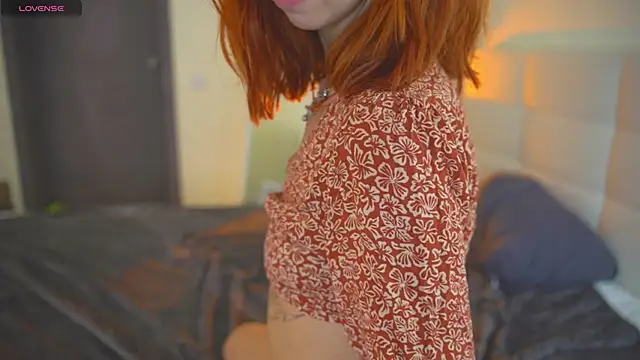 Venelopa