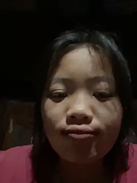 Lyrasss
