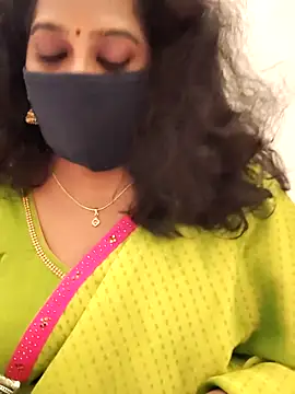 saritha29