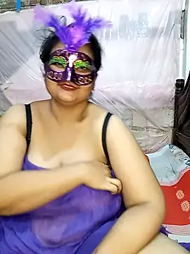 Tanisha-Chy