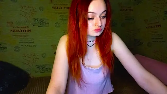 emi_less