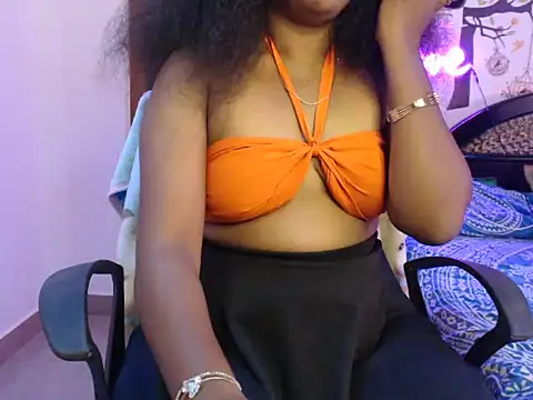 Hey___Seetha