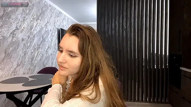 Anna_Dominator