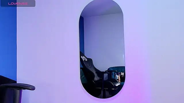 Johanna_Angel_