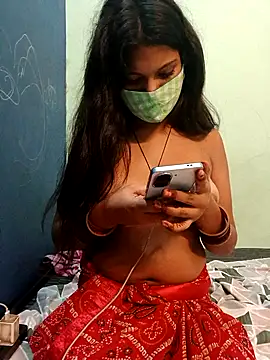 Kajal_hot8