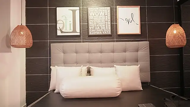 Thalia_Karlson