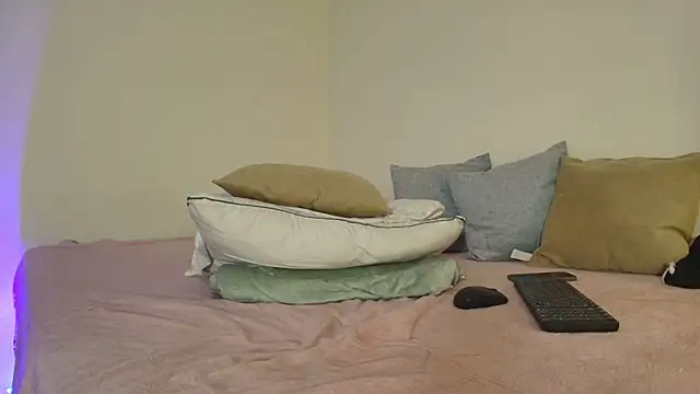 matilda_69x