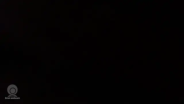 Mandra_is_a_whore
