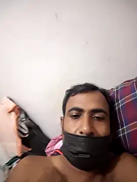 t2pnb