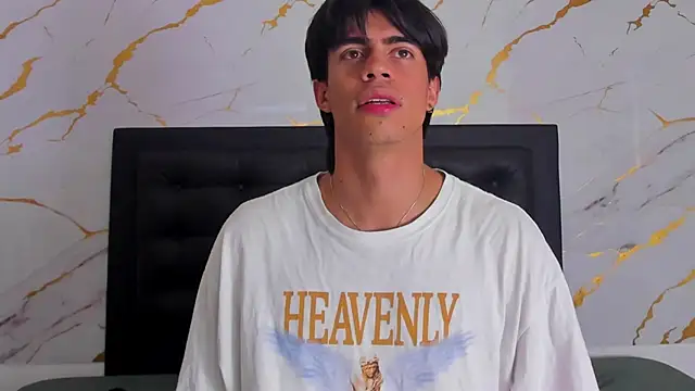 cody_pipper_
