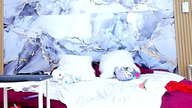 luna_hoott
