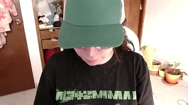 emily_pearl_