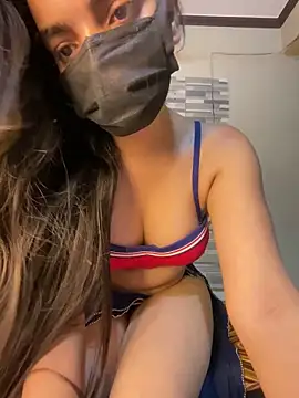 Hot_kinjal_