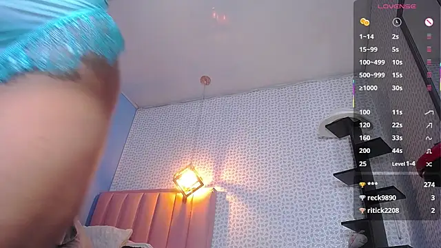 Deniserichard (DENISERICHARD2)