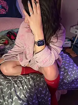 shortywidaphatty