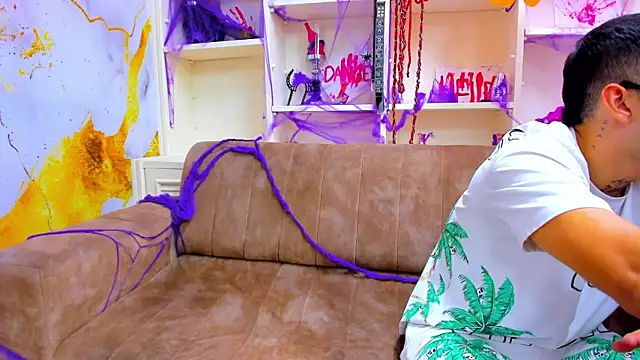 Pleasure_Take