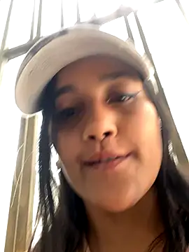JoaoAndLexy