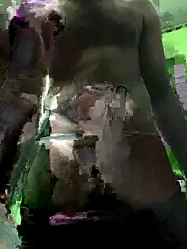 Bigdicktelugu143