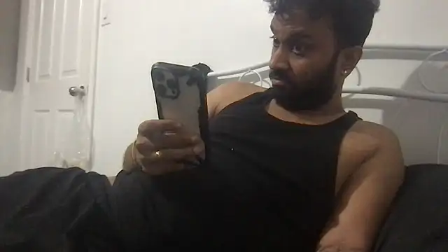 hami513 - Hami513's free webcam - UK Sex Cams