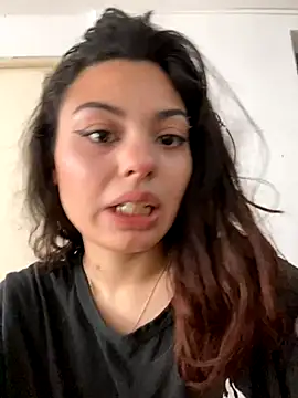 Nayyla18