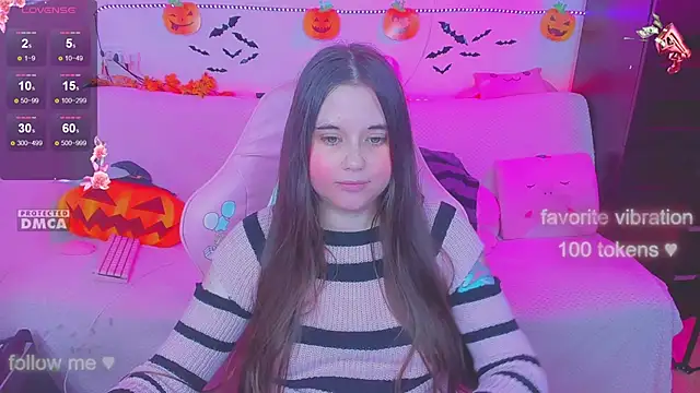 Lolisuccub