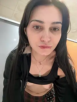 lunalovelee