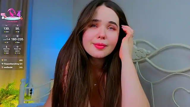 KateBleare
