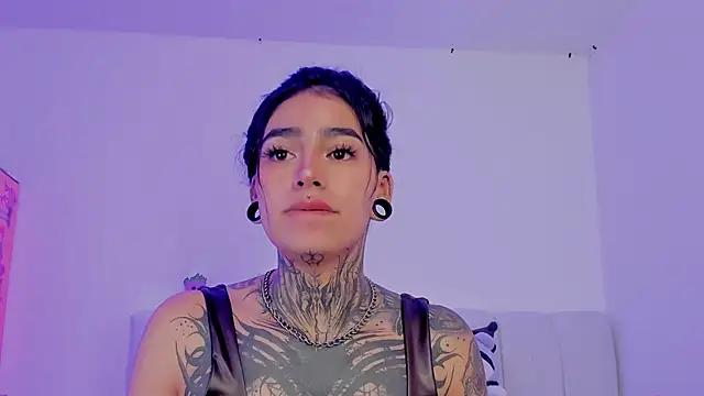 Aliceee_0