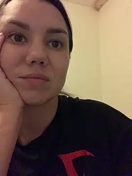 MiraMiss