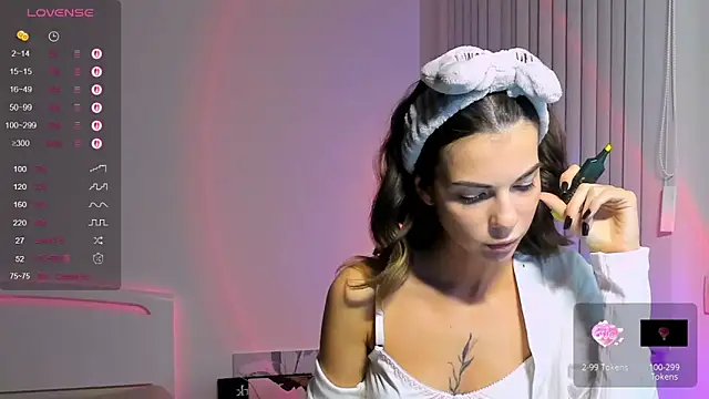 Andrea_Blossom