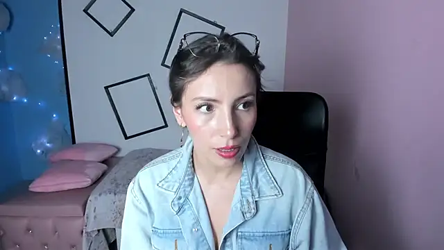 paula_miler1