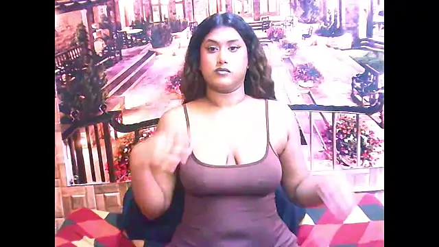 IndianChocolatepie4u