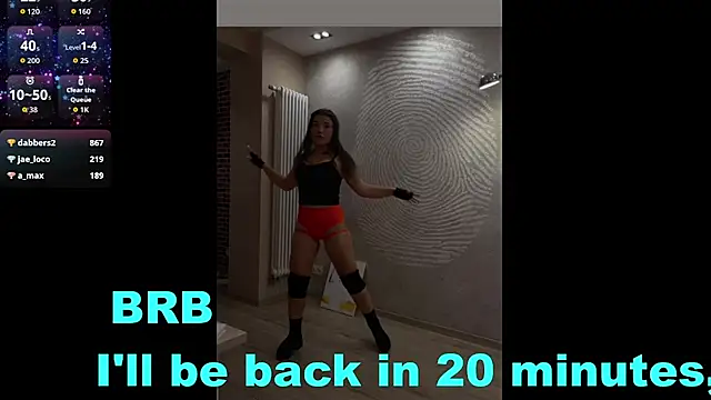 michelle_mirr