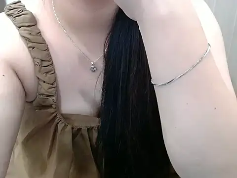 Zhi__2k6
